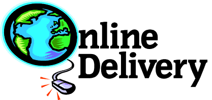 onlinedelivery.com